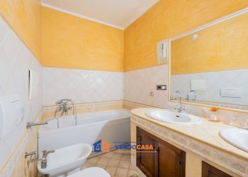 Apartment Fossano - photo 11