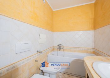 Apartment Fossano - photo 12