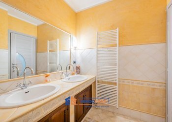 Apartment Fossano - photo 13