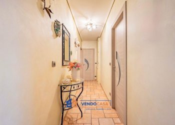 Apartment Fossano - photo 14