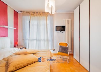 Apartment Fossano - photo 15
