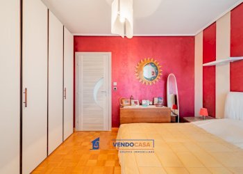 Apartment Fossano - photo 16