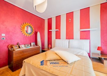 Apartment Fossano - photo 17