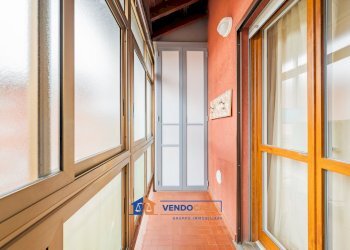 Apartment Fossano - photo 18