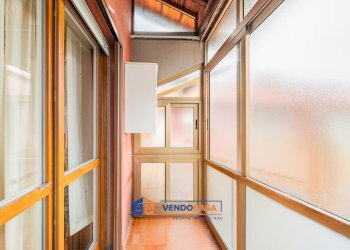 Apartment Fossano - photo 19