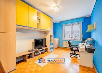 Apartment Fossano - photo 20