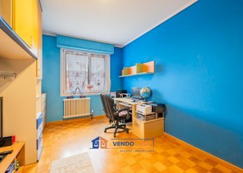 Apartment Fossano - photo 21