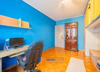 Apartment Fossano - photo 22