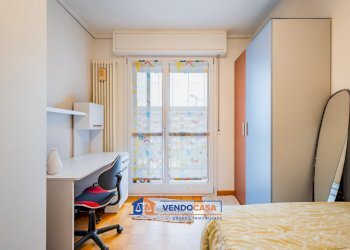 Apartment Fossano - photo 23