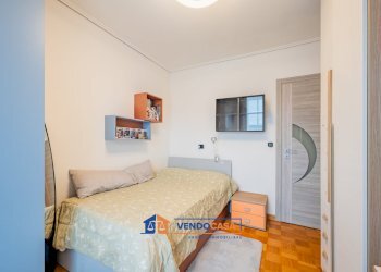 Apartment Fossano - photo 24