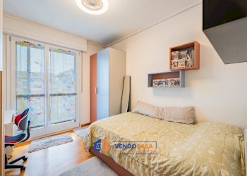 Apartment Fossano - photo 25