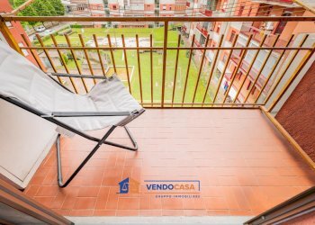 Apartment Fossano - photo 26