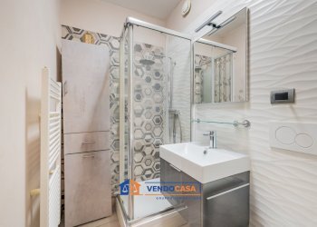 Apartment Fossano - photo 27