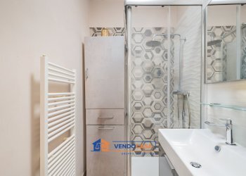Apartment Fossano - photo 28