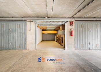 Apartment Fossano - photo 29