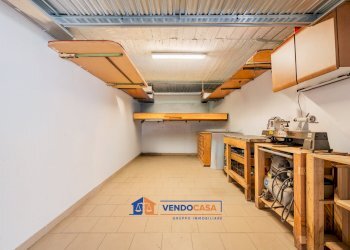 Apartment Fossano - photo 30