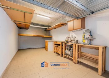 Apartment Fossano - photo 31