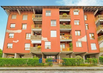 Apartment Fossano - photo 33