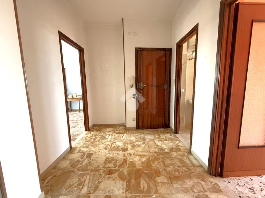 Three-room apartment Via paolo gaidano, Poirino - photo 2