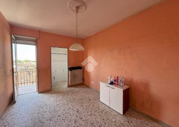 Three-room apartment Via paolo gaidano, Poirino - photo 3