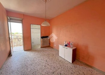 Three-room apartment Via paolo gaidano, Poirino - photo 4