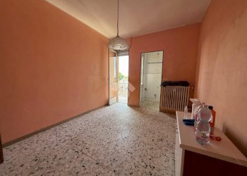 Three-room apartment Via paolo gaidano, Poirino - photo 5