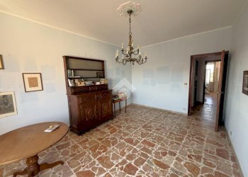 Three-room apartment Via paolo gaidano, Poirino - photo 6