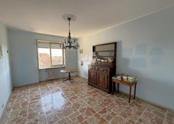Three-room apartment Via paolo gaidano, Poirino - photo 8