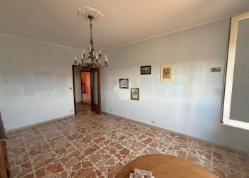 Three-room apartment Via paolo gaidano, Poirino - photo 9