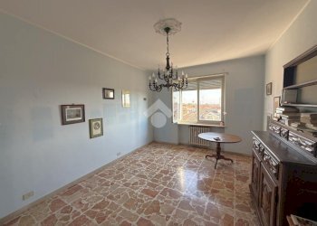 Three-room apartment Via paolo gaidano, Poirino - photo 10