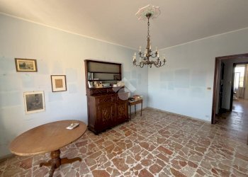 Three-room apartment Via paolo gaidano, Poirino - photo 11