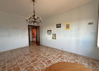 Three-room apartment Via paolo gaidano, Poirino - photo 12