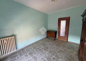 Three-room apartment Via paolo gaidano, Poirino - photo 14