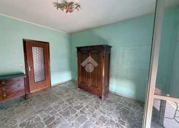 Three-room apartment Via paolo gaidano, Poirino - photo 15