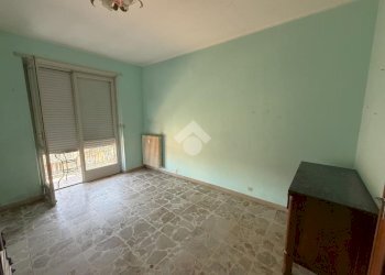 Three-room apartment Via paolo gaidano, Poirino - photo 16