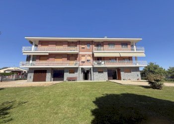 Appartamento Via carmagnola, Pralormo - foto 1