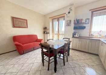 Appartamento Via carmagnola, Pralormo - foto 3