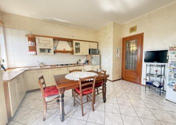 Appartamento Via carmagnola, Pralormo - foto 4