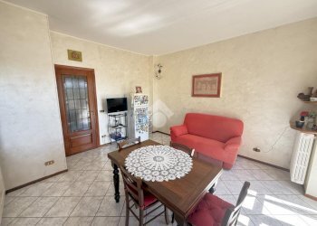 Appartamento Via carmagnola, Pralormo - foto 5