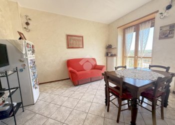 Appartamento Via carmagnola, Pralormo - foto 6