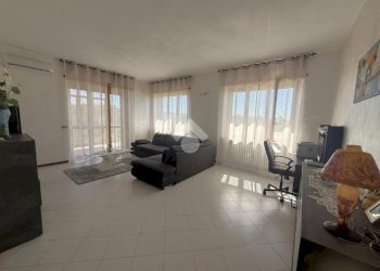 Appartamento Via carmagnola, Pralormo - foto 7