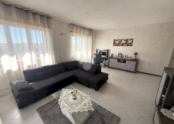 Appartamento Via carmagnola, Pralormo - foto 8