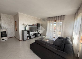 Appartamento Via carmagnola, Pralormo - foto 9