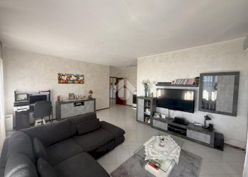 Appartamento Via carmagnola, Pralormo - foto 10