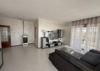 Appartamento Via carmagnola, Pralormo - foto 11