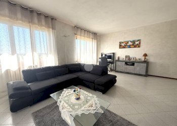 Appartamento Via carmagnola, Pralormo - foto 12