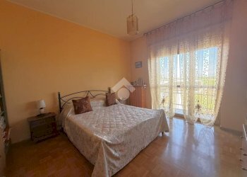 Appartamento Via carmagnola, Pralormo - foto 13