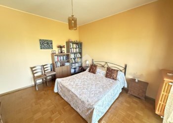 Appartamento Via carmagnola, Pralormo - foto 14