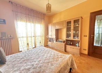 Appartamento Via carmagnola, Pralormo - foto 15