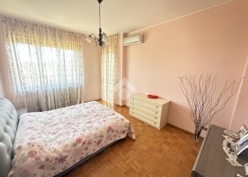 Appartamento Via carmagnola, Pralormo - foto 16